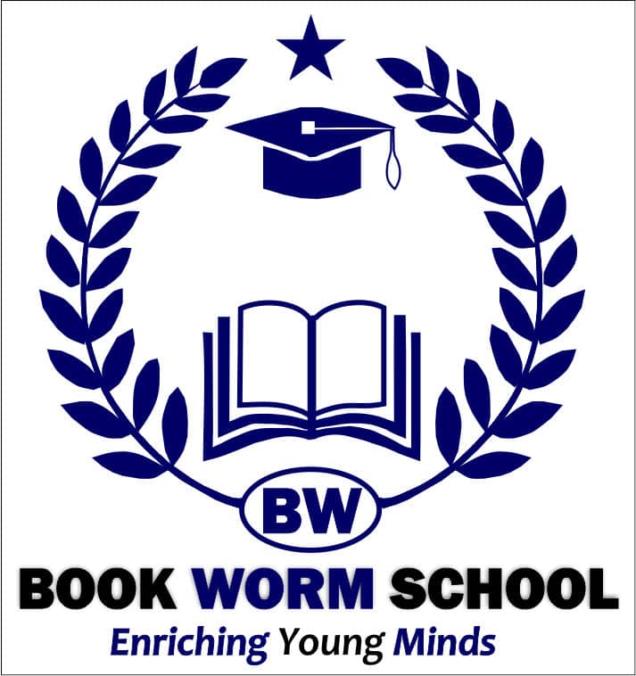 Bookworm